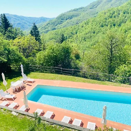 Montagna Apella