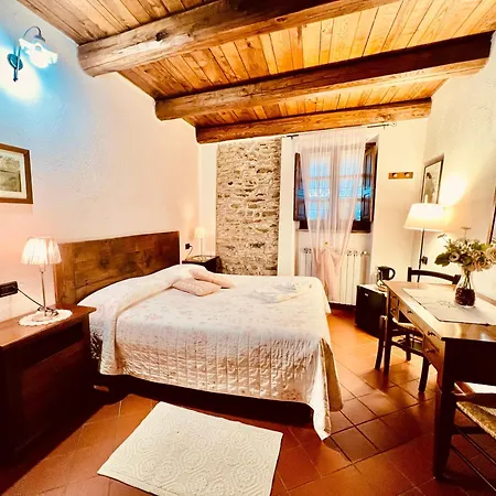 Montagna Apella *