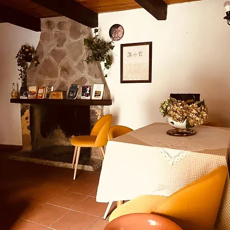 Montagna Apella *