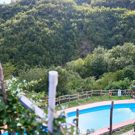 Montagna Apella *