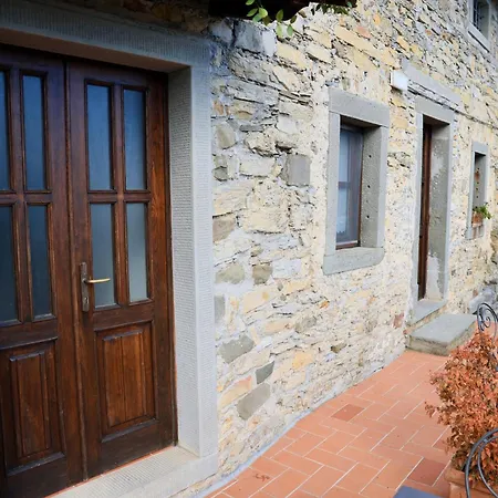 Montagna Apella