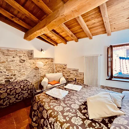 Montagna Apella