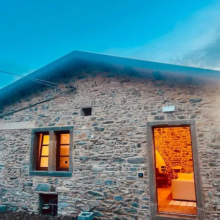 Lejlighed Montagna Apella *
